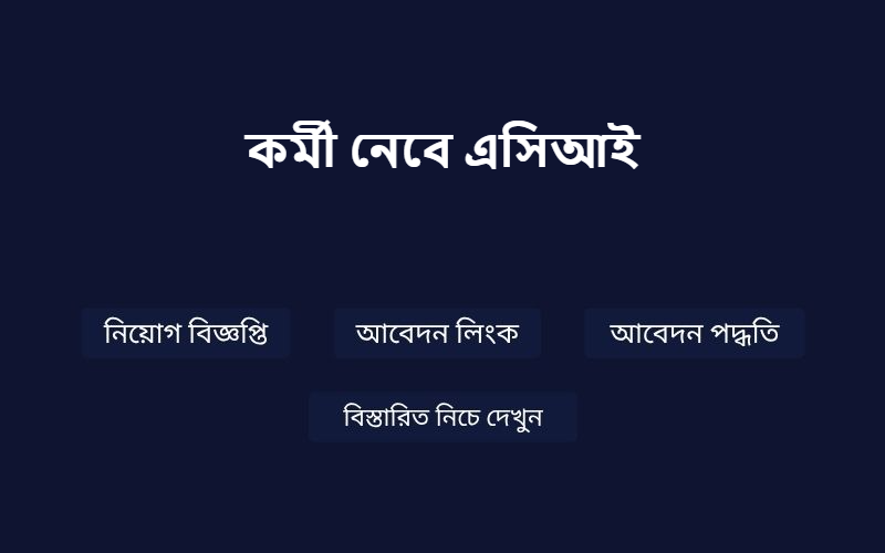Job Image